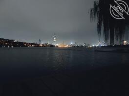 南京地区女性私聊0