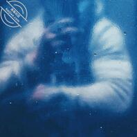 南京地区女性私聊2