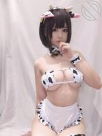 沪上小女仆，爸爸爱不爱1