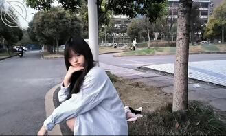 学生妹 南充2