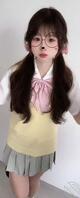 学生妹 南充