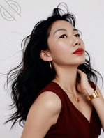 11在大大喝酒我肏伯母1