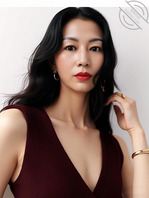 11在大大喝酒我肏伯母