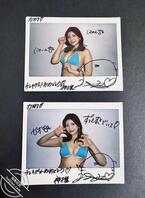 魅惑脸+大长腿+腰臀杀！暗黑界宅男收割机，这诱惑谁顶得住！2