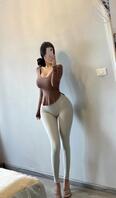 渭南有没有出租人妻的？0