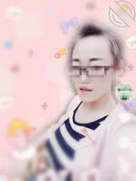 我和嫂子的故事2