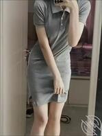 广西巴马县，因满足不了女朋友，想找个男的满足女朋友，有意者私聊女友17岁2