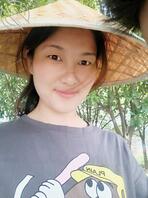 淫妻交流
