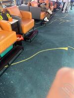 肇庆四会市大旺这边的熟女阿姨0