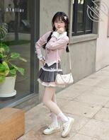 求大佬去衣p图卸甲大学女同学  yy1