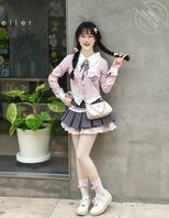 求大佬去衣p图卸甲大学女同学  yy2