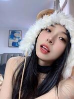 小露大1