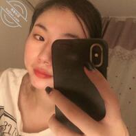 安徽合肥母狗王凝1