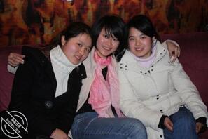 猜猜这B是谁的，哪个更耐操0