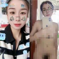 聊城婊子邱蓉蓉0