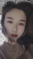 西安-西三环离异骚母狗1