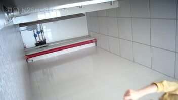转载厕拍73