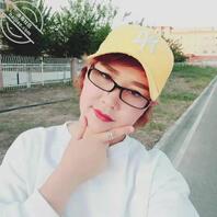 聊了一个少数民族1