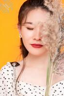 欢迎各种意淫我老婆  喜欢的大哥可以单发视频