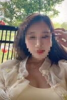 天清气爽最适合出去玩喽1