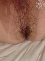 还是第一次的菊花2