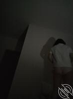 【真实老婆】河南濮阳0