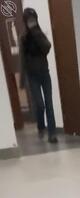 厕拍 女大学生1
