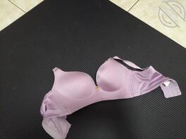 打算明年迷一次妈妈2