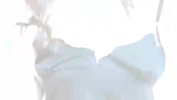 原创，姐姐比妹妹会玩，自慰视频 哥哥们拿去打飞机，福利 哈哈