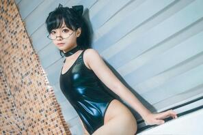 极品套图！！！！撸点极高！！！（第九季）0