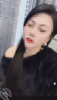 好喜欢我妈妈啊，但是没办法实现！求指导1