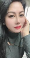 好喜欢我妈妈啊，但是没办法实现！求指导
