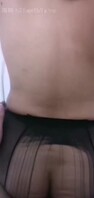 时长不够，