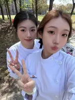 上海交通大学附属瑞金医院捐精科护士葛欣怡性爱视频曝光1