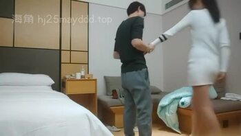 《经典贴》性感懂事，极品少妇