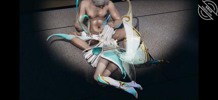 王者荣耀 西施0