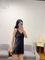淘宝买家秀(3)