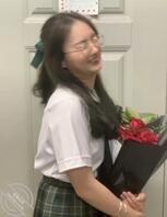 分享反差母狗女友2