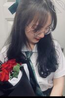 分享反差母狗女友