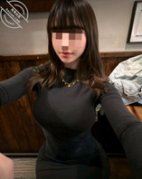 小姐姐精油按摩1