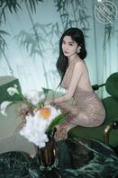 求爸爸羞辱1