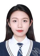 本人投稿，我叫赵君如，大四175，不知道毕业后做什么，最近排卵期想被评价0