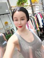 找人，有偿，报酬丰厚1