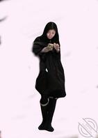 【个人原创 厕拍】超粉微毛逼修长大腿小姐姐放尿盗摄!!!0