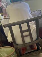 漂亮堂姐好想搞呀1