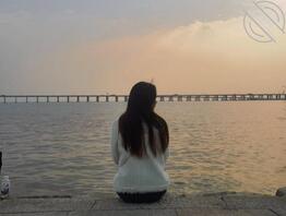 母亲之爱 - 阴茎检查 母子谈性0