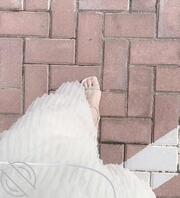 母亲之爱 - 阴茎检查 母子谈性2