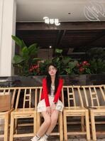 应本人要求曝光，胸嫩臀肥的江苏骚货0