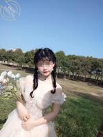 应本人要求曝光，胸嫩臀肥的江苏骚货2