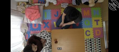 浙江寻熟女妈妈1